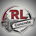 RL Concrete Services Christchurch